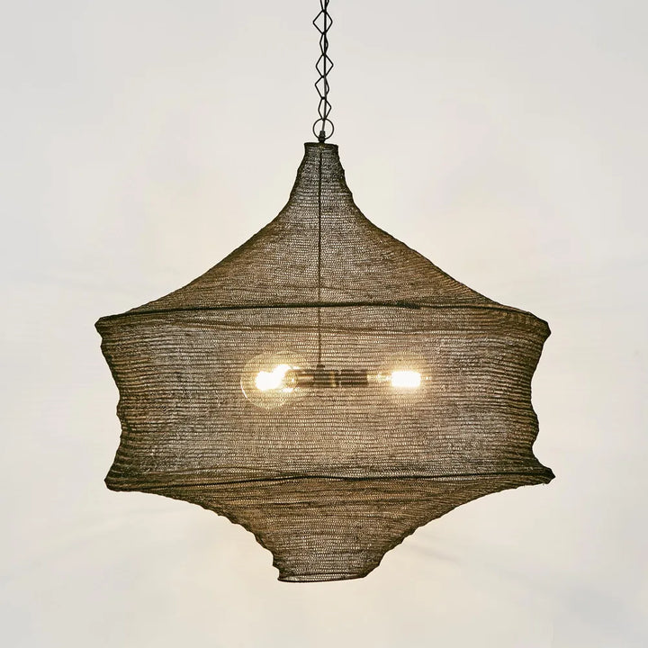 Beverly Hanging Lamp Pendant
