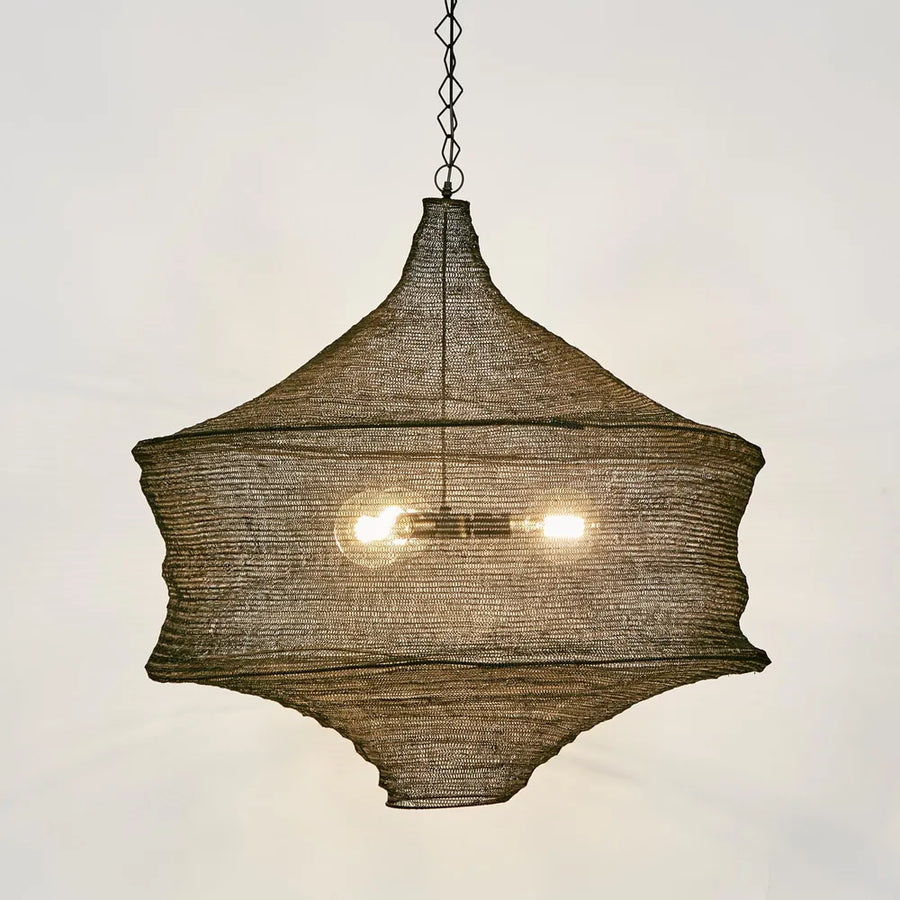 Beverly Hanging Lamp Pendant