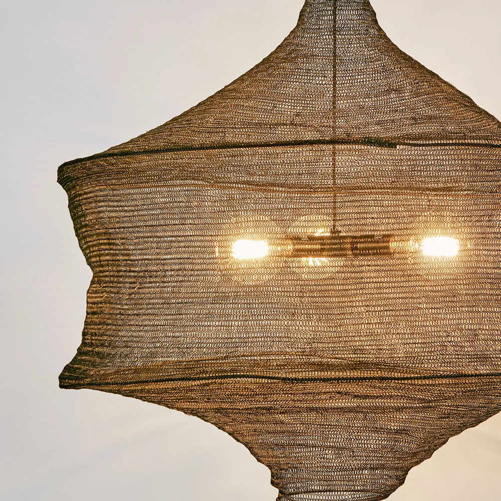 Beverly Hanging Lamp Pendant