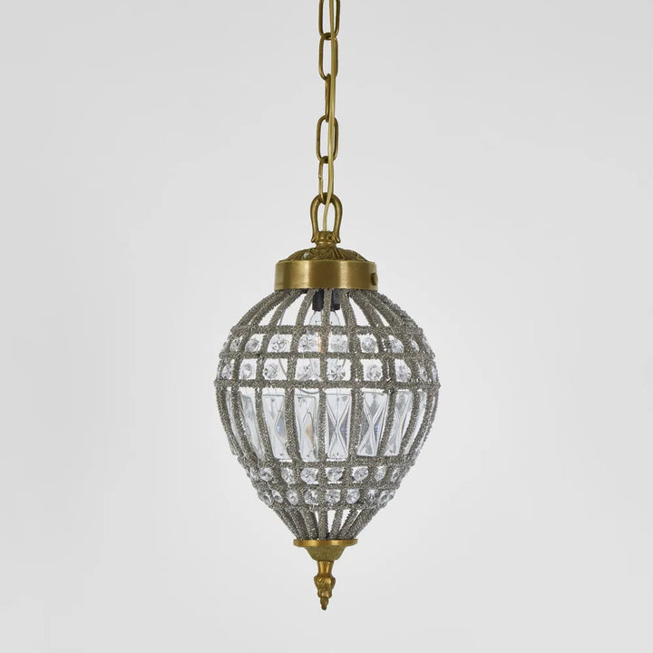 St Loren Chandelier Extra Small Chandelier