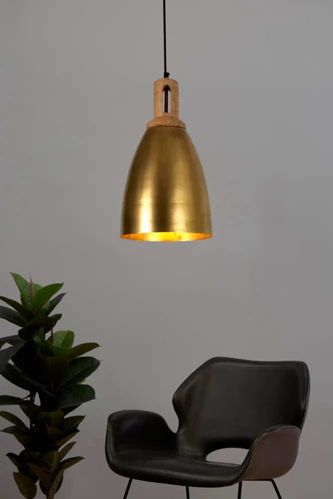 Lewis Ceiling Pendant Pendant