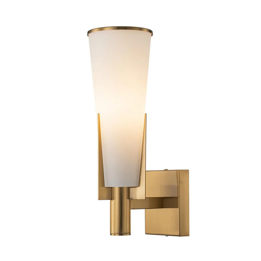 St Germain Wall Light Pendant