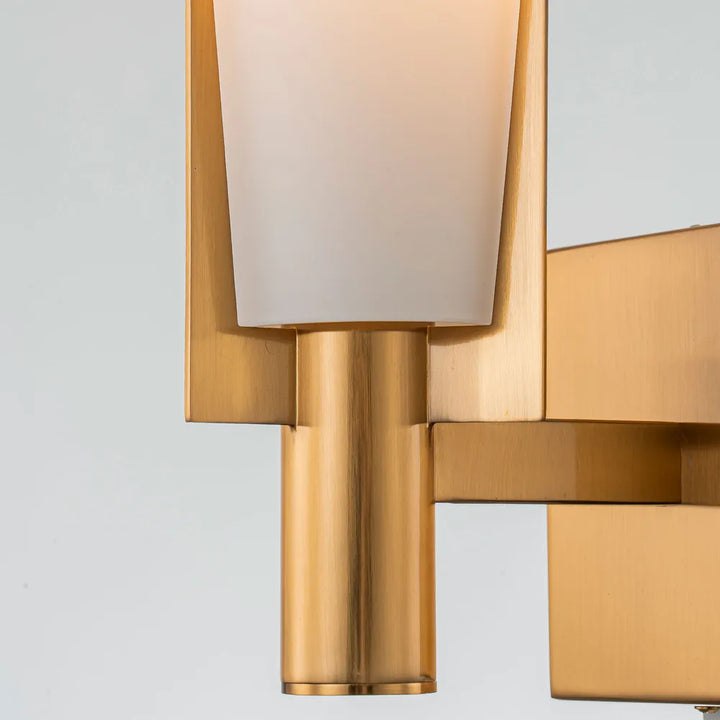 St Germain Wall Light Pendant