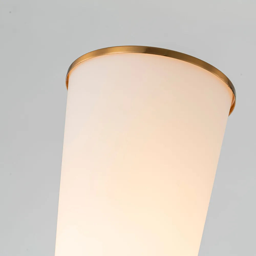 St Germain Wall Light Pendant