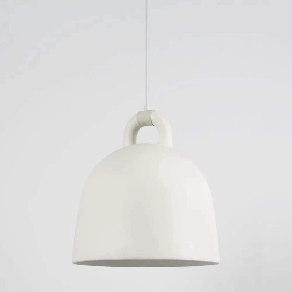 Enzo Pendant Lamp Pendant