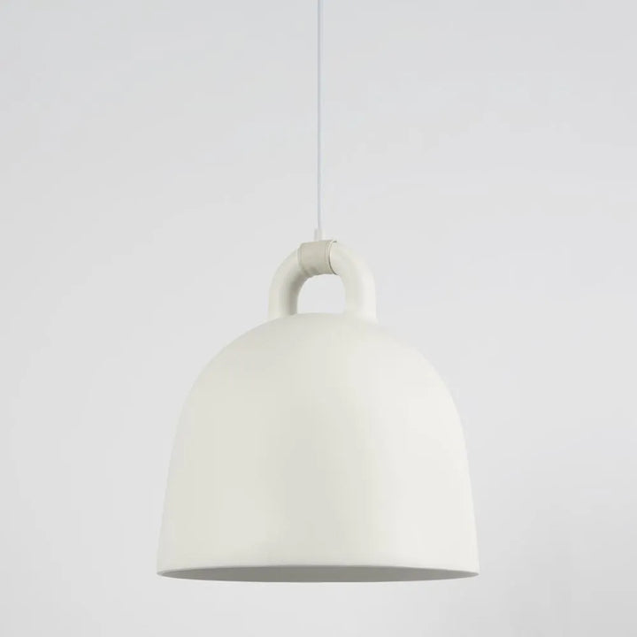 Enzo Pendant Lamp Pendant