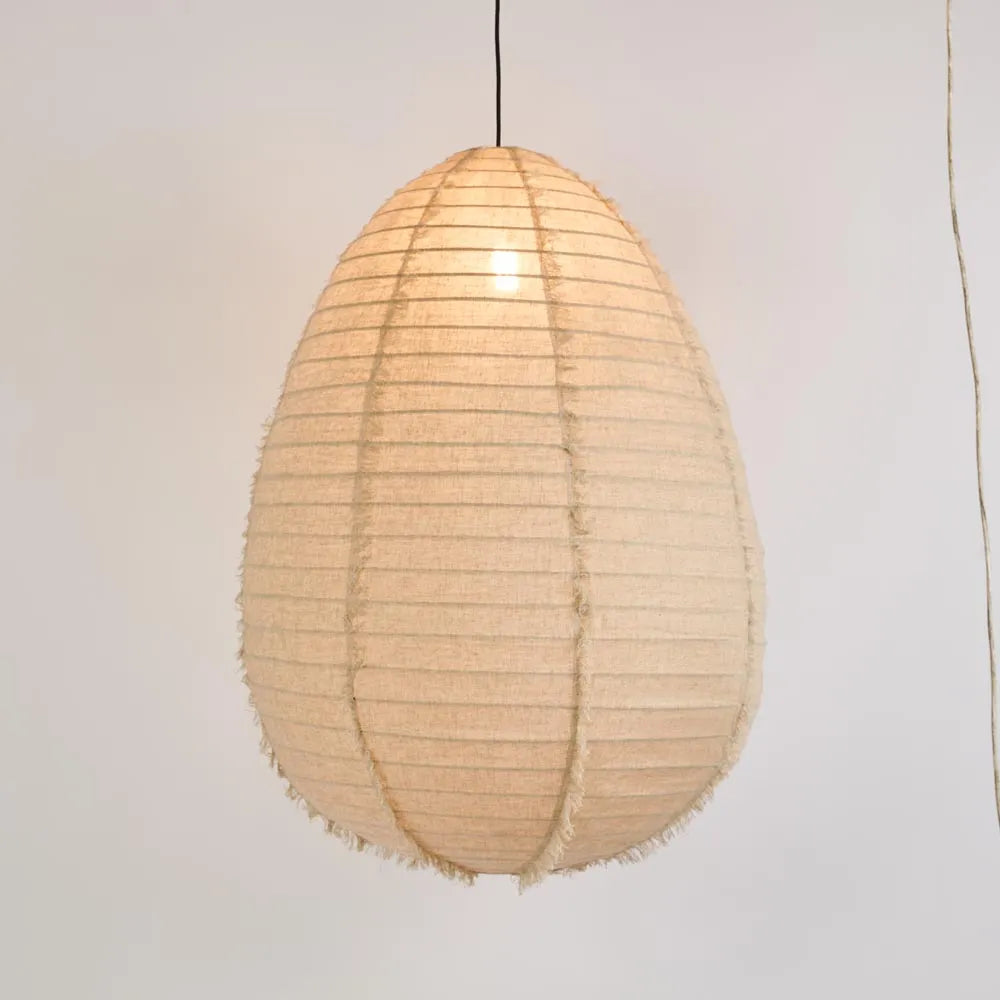 Nendo Shade Marshmallow (Shade only) ACCESSORIES