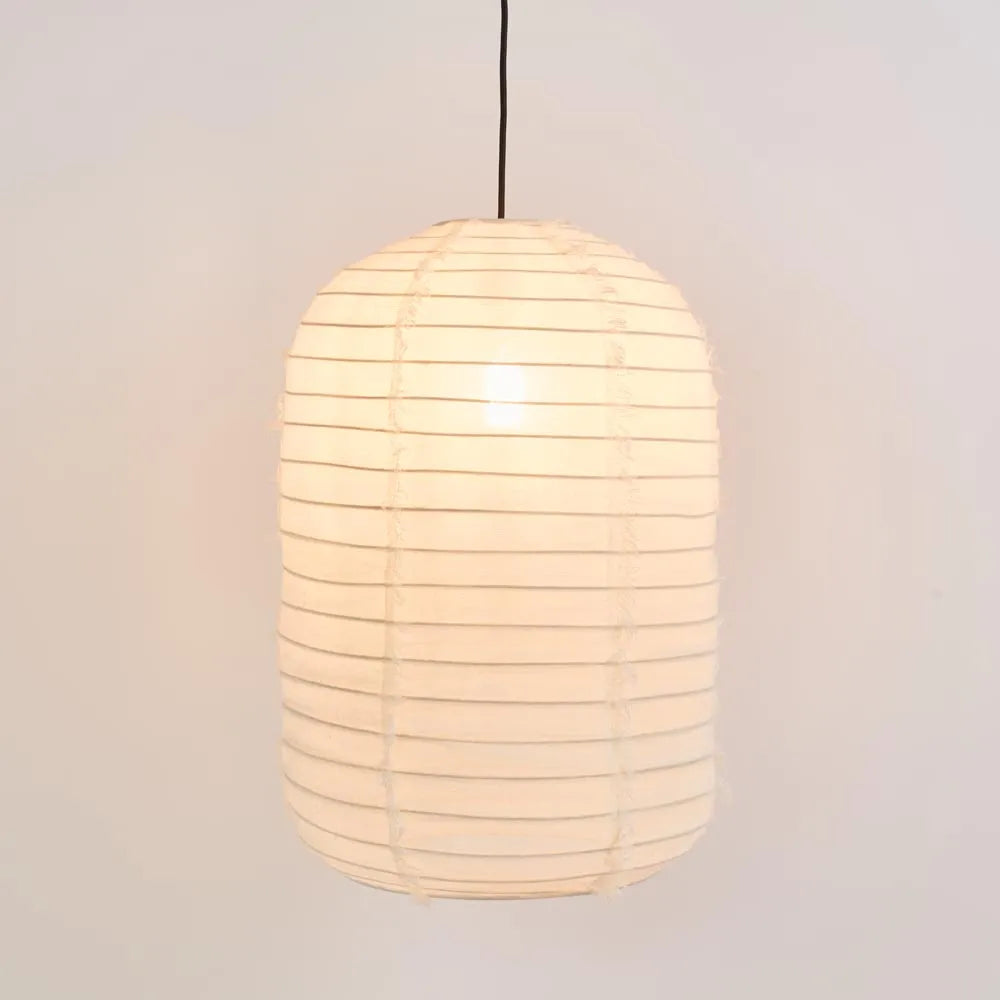 Nendo Capsule Shade Marshmallow (Shade only) ACCESSORIES