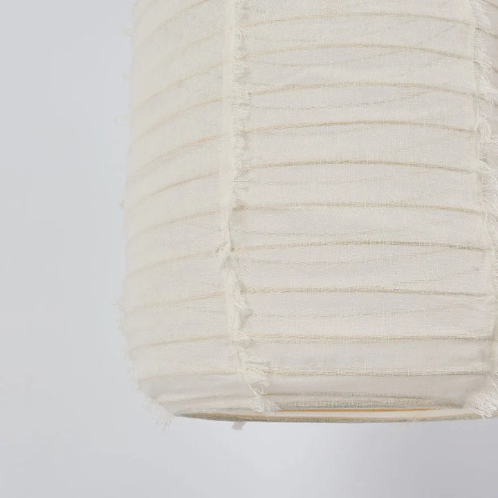 Nendo Capsule Shade Marshmallow (Shade only) ACCESSORIES
