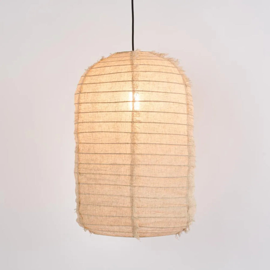 Nendo Capsule Shade Marshmallow (Shade only) ACCESSORIES