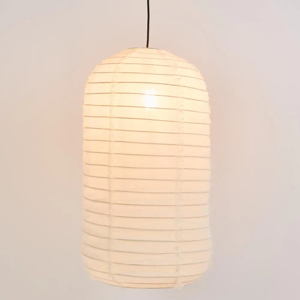 Nendo Capsule Shade Marshmallow (Shade only) ACCESSORIES