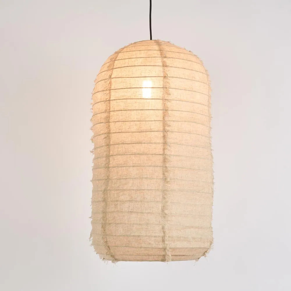 Nendo Capsule Shade Marshmallow (Shade only) ACCESSORIES