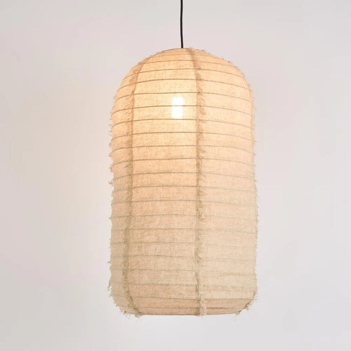Nendo Capsule Shade Marshmallow (Shade only) ACCESSORIES