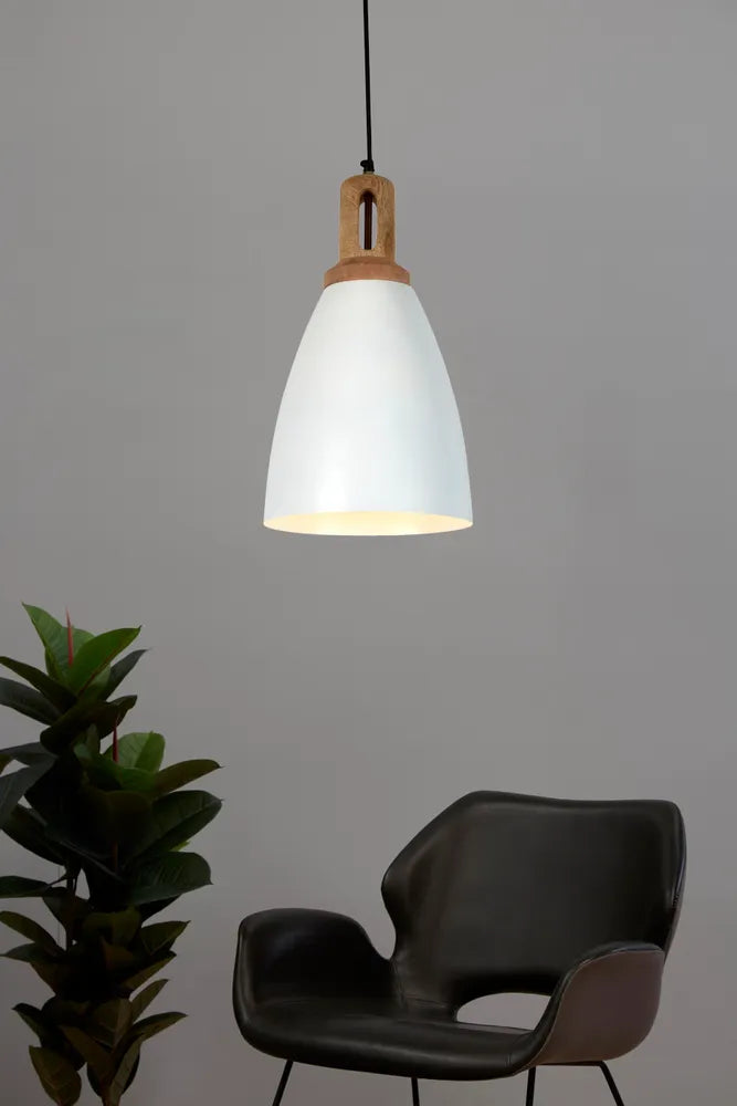Lewis Ceiling Pendant Pendant