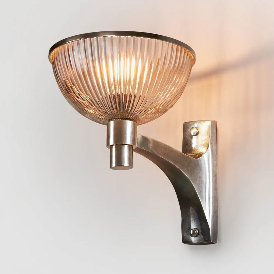 Astor Wall Light WALL LIGHT