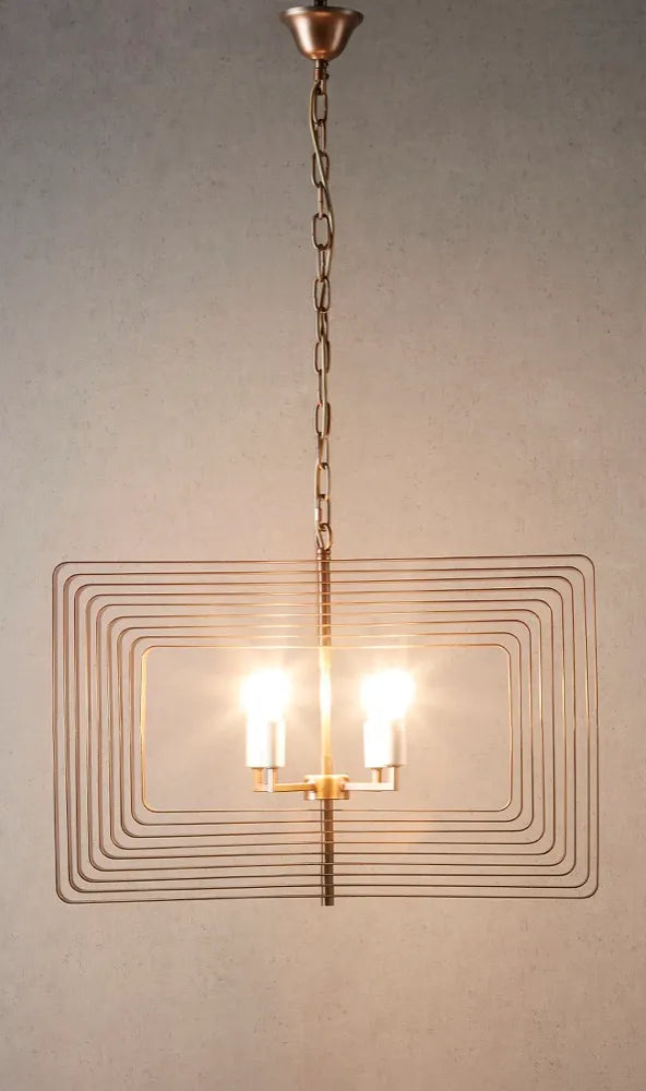 Bronte Ceiling Pendant Pendant