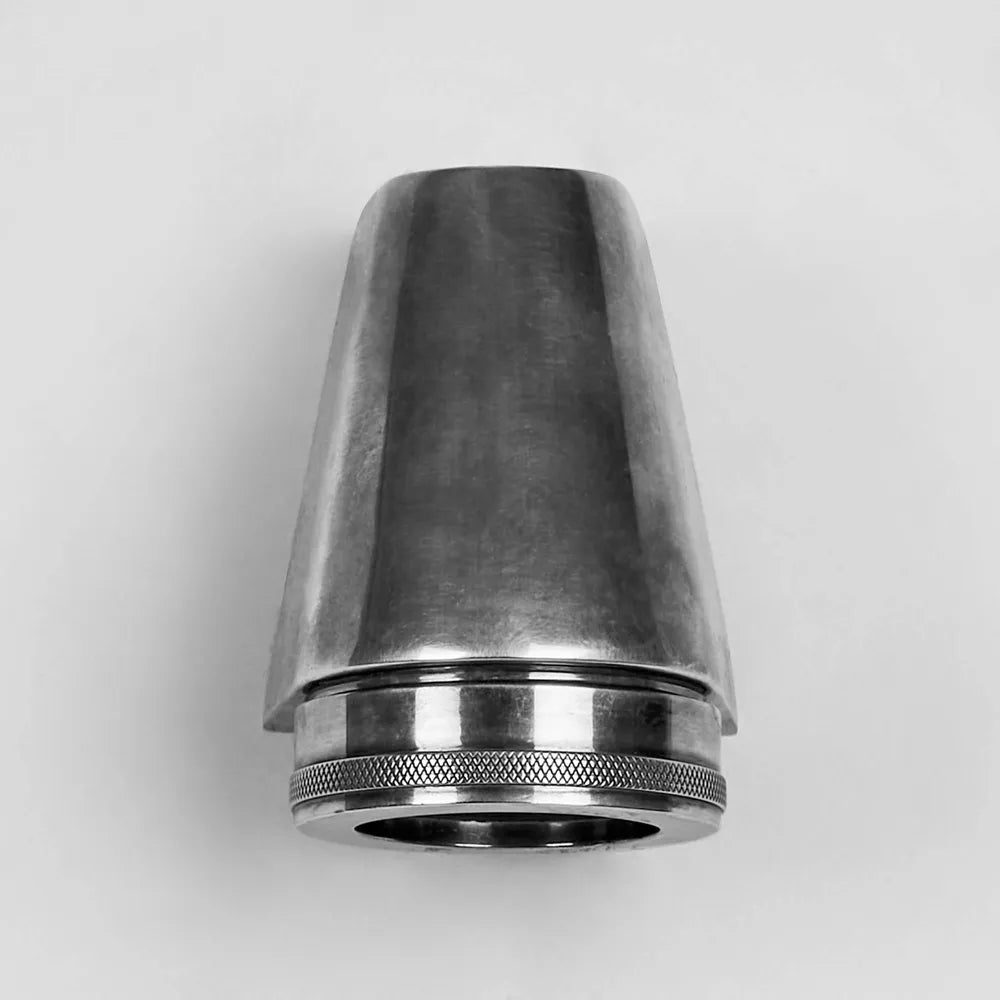 Seaman Outdoor Wall Light WALL LIGHT