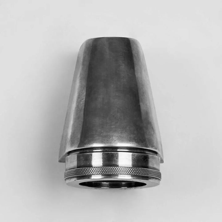 Seaman Outdoor Wall Light WALL LIGHT