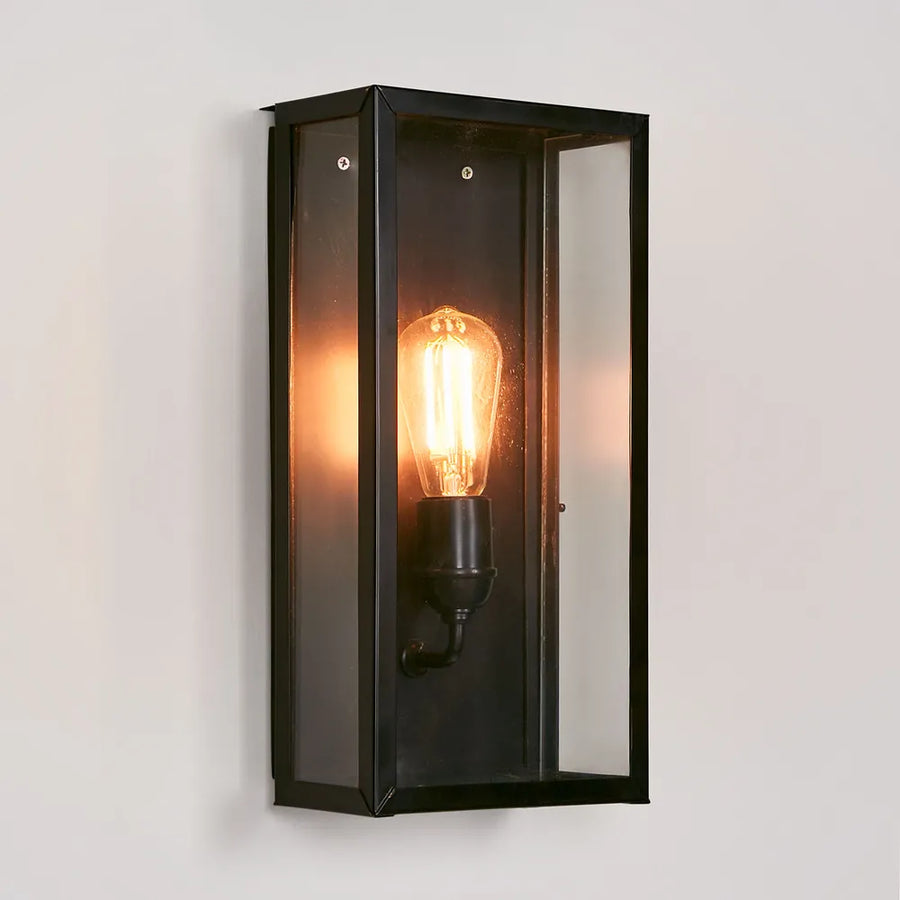 Goodman Outdoor Wall Light WALL LIGHT