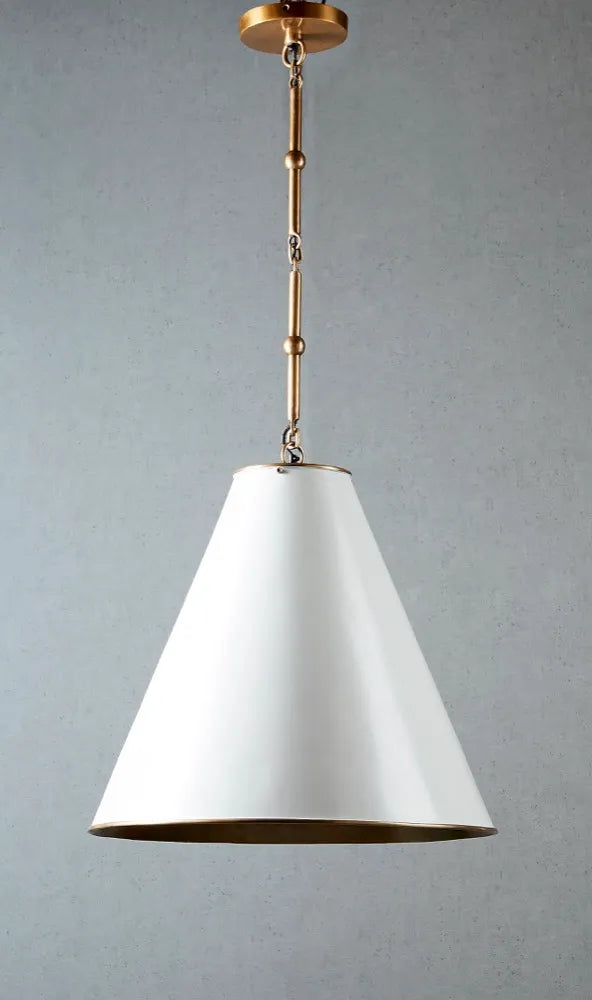 Monte Carlo Ceiling Pendant Pendant