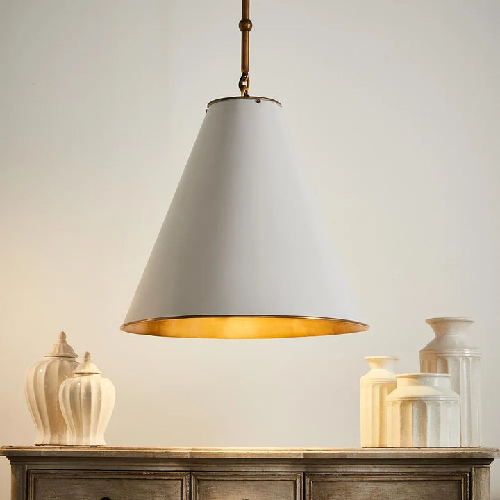 Monte Carlo Ceiling Pendant Pendant