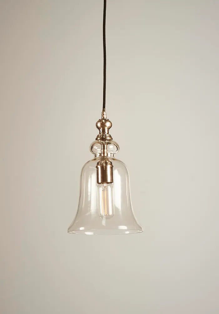 Tivoli Ceiling Pendant Small Pendant