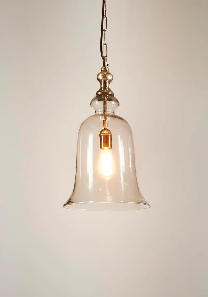 Tivoli Ceiling Pendant Large Pendant