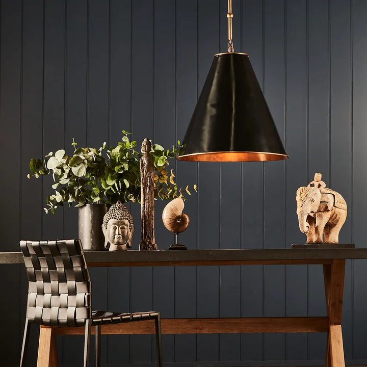 Monte Carlo Ceiling Pendant Pendant