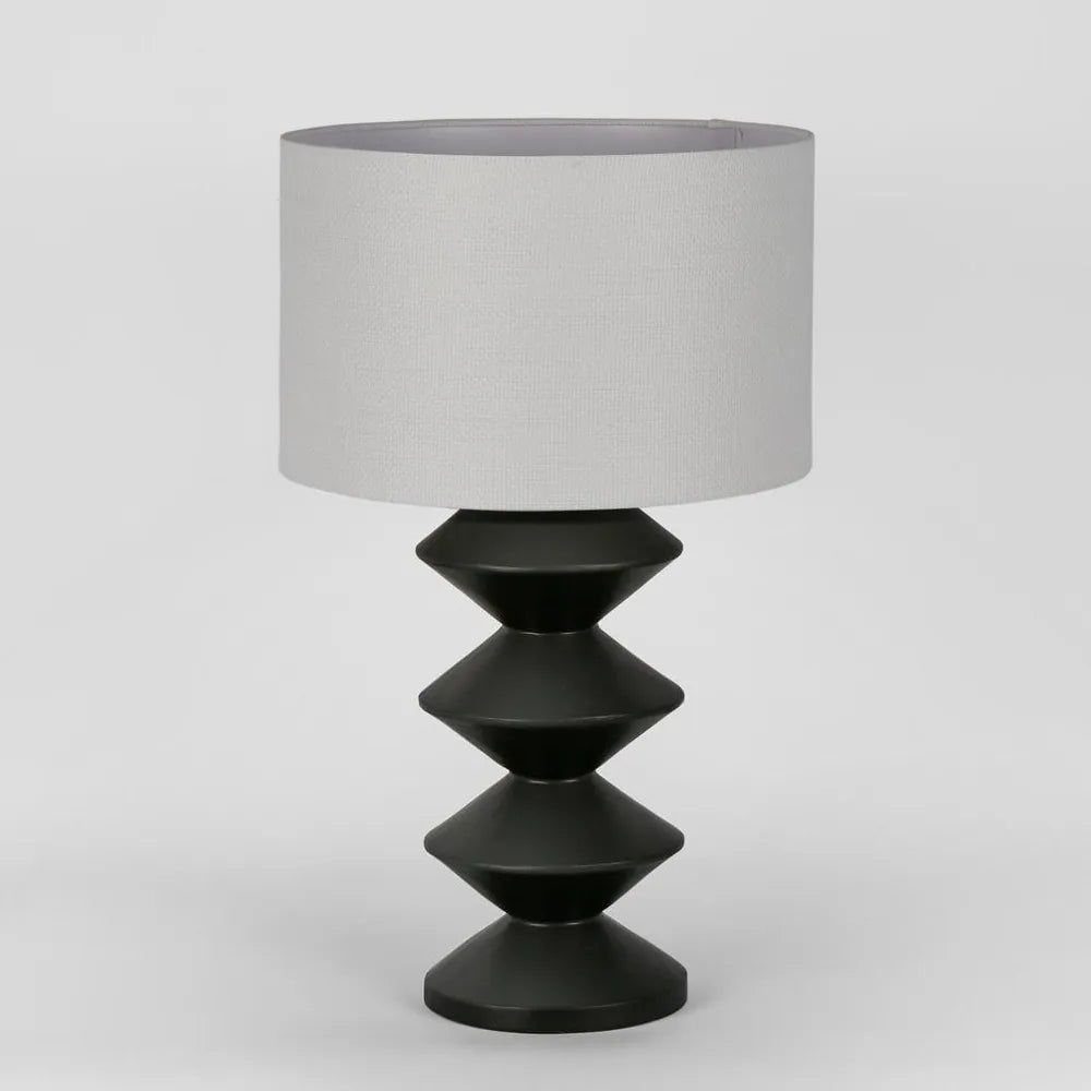 Aldo Lamp TABLE LAMP