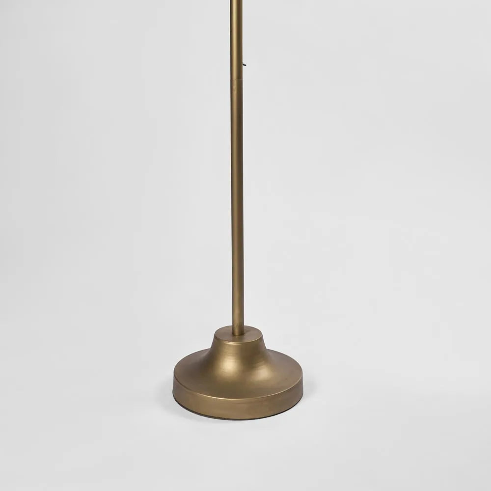 Azalea Floor Lamp Floor Lamp