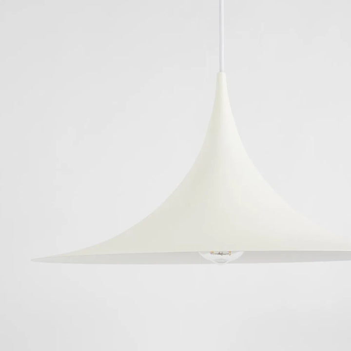 Sophia Ceiling Pendant Small Pendant