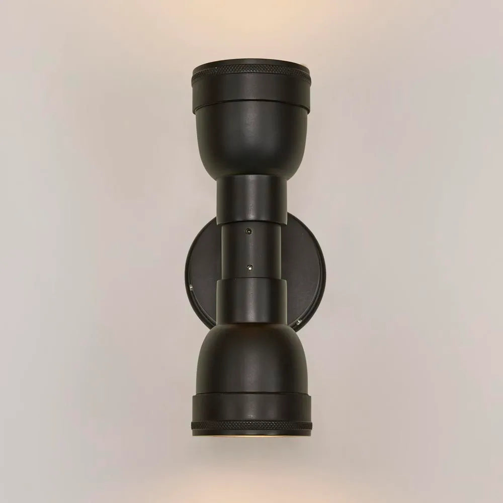 Bayport Outdoor Wall Light WALL LIGHT