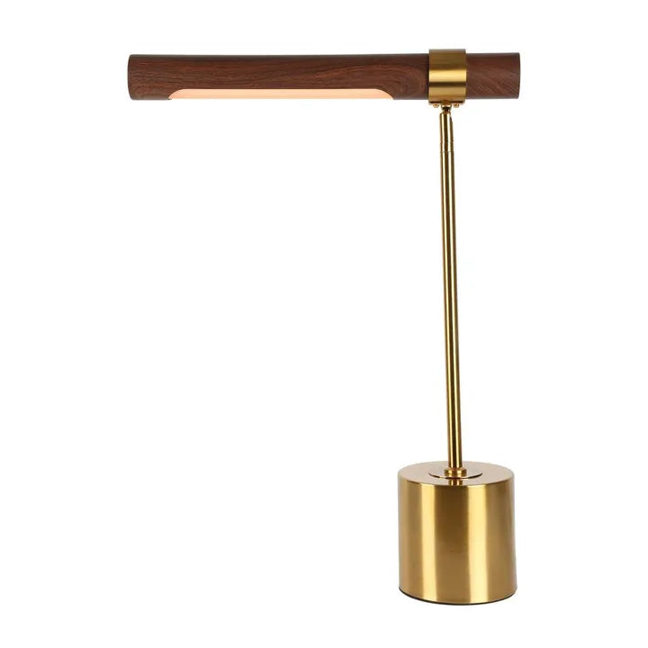Eaton Table Lamp TABLE LAMP