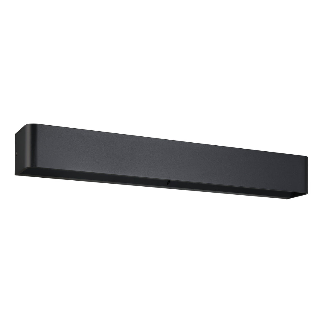 SANIA 5 wall light WALL LIGHT