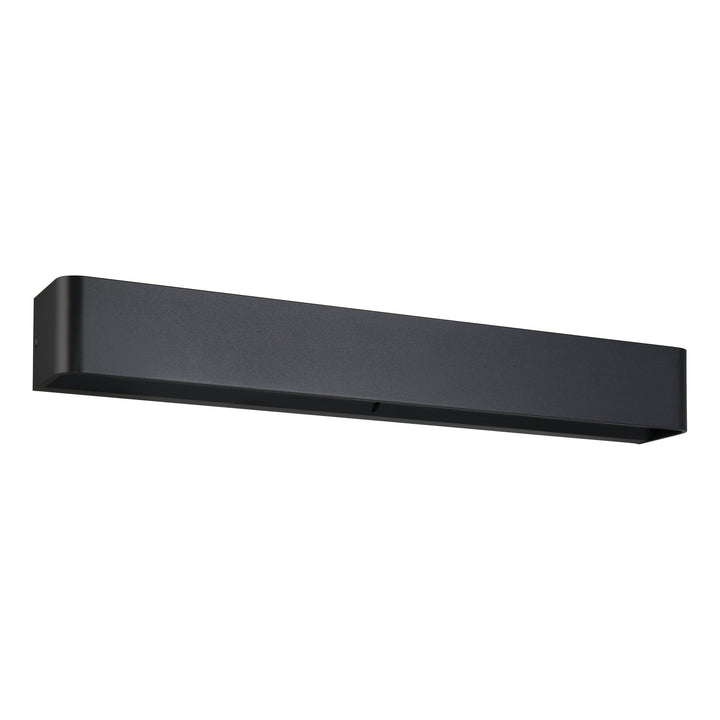 SANIA 5 wall light WALL LIGHT