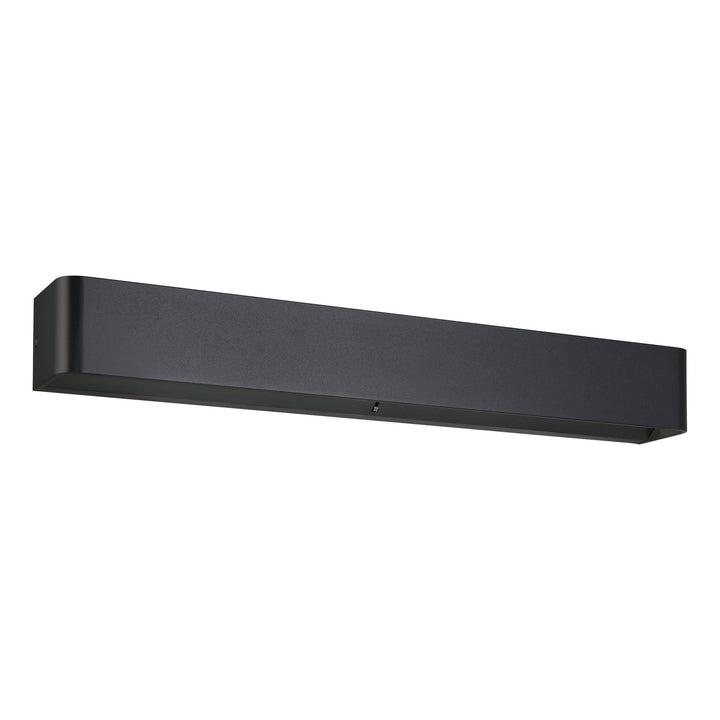SANIA 5 wall light Black WALL LIGHT