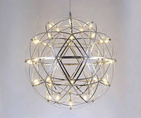 Mooi Ball 900mm Medium Pendant