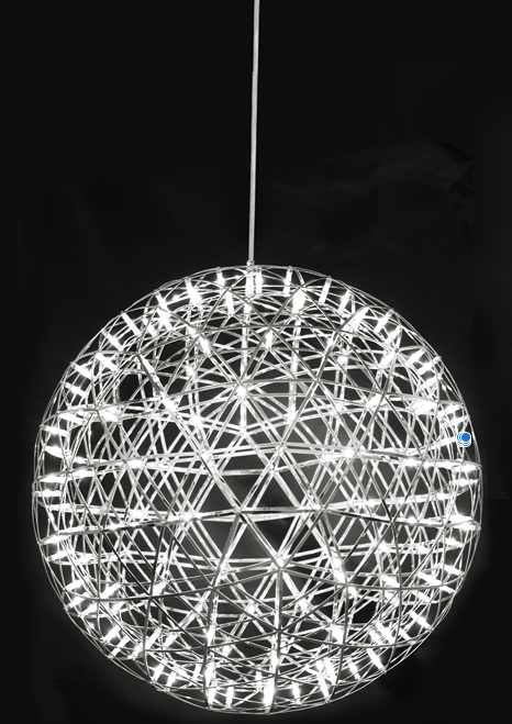 Mooi Ball 900mm Large Pendant