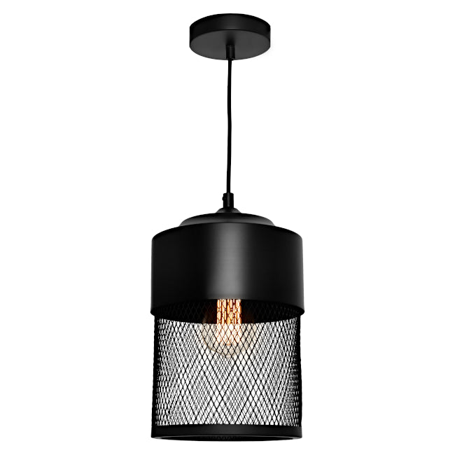 Cougar Galahad 1lt Pendant Small Pendant