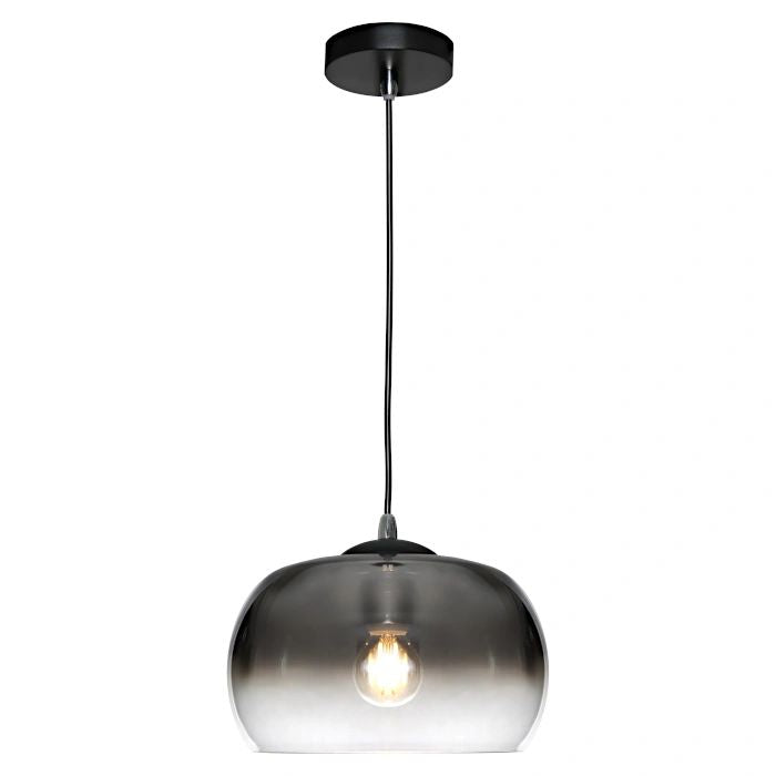 Cougar Jordet 1lt Pendant Pendant