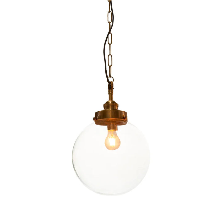 Celeste Ceiling Pendant Large Pendant
