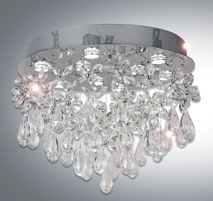 TELBIX PARADIS 60CM CTC CTC