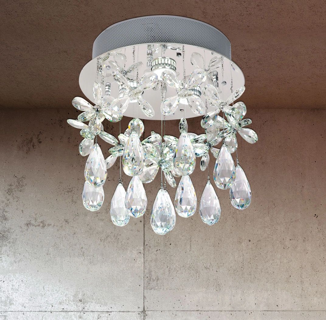 TELBIX PARADIS 32CM CTC CTC