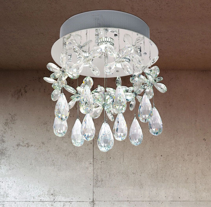 TELBIX PARADIS 32CM CTC CTC