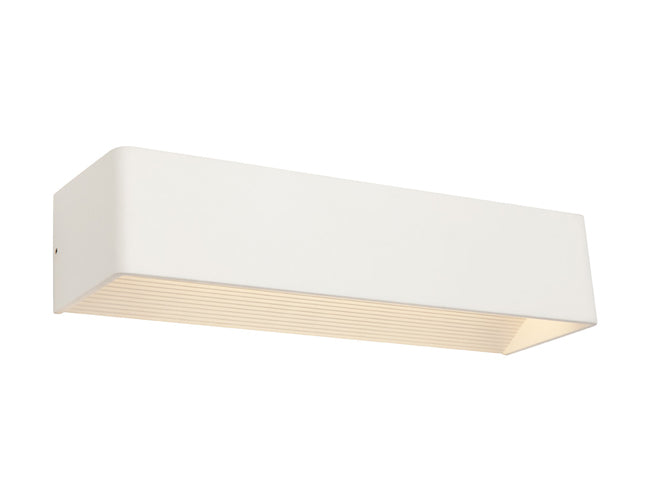 Cougar Pentax 12Watt/18Watt Wall Sconce WALL LIGHT
