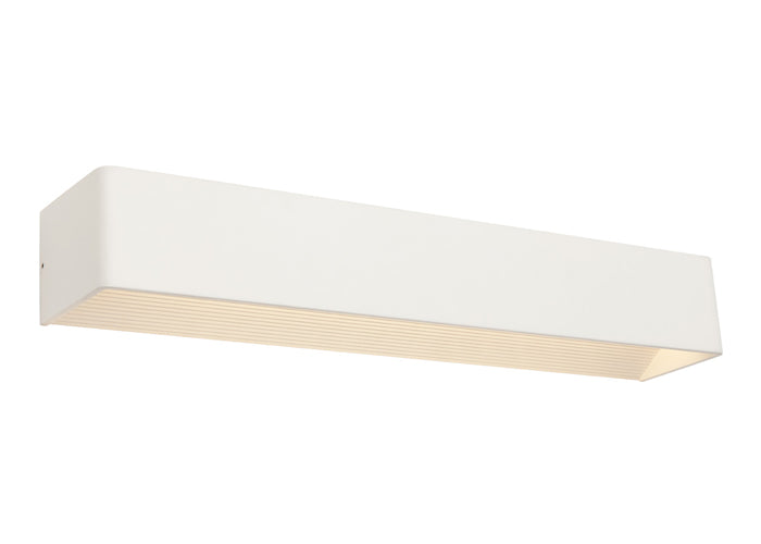 Cougar Pentax 12Watt/18Watt Wall Sconce WALL LIGHT