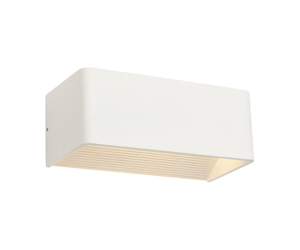 Pentax 6Watt Small WAll Sconce Large WALL LIGHT