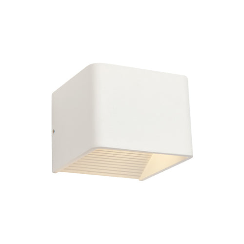 Pentax 6Watt Small WAll Sconce Small WALL LIGHT
