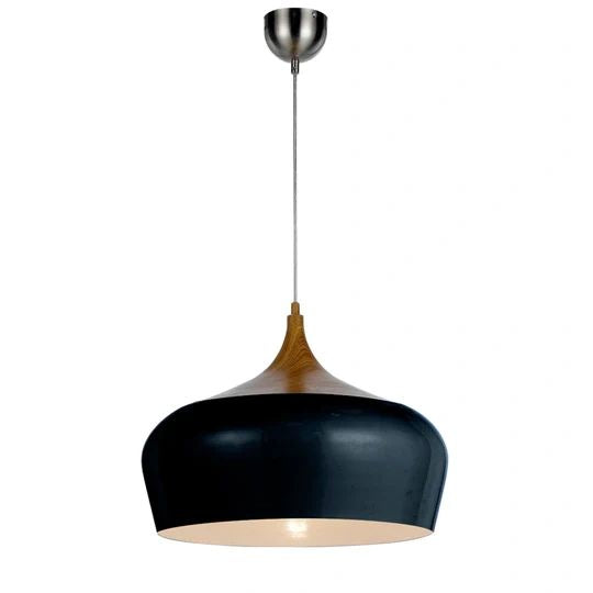 TELBIX POLK 46 PENDANT Pendant