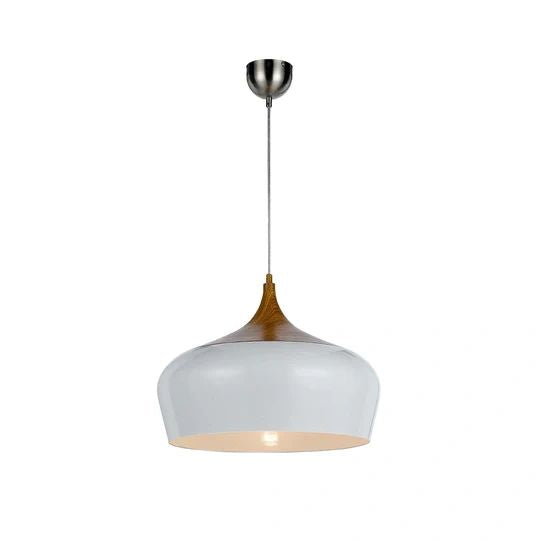 TELBIX POLK 46 PENDANT Pendant